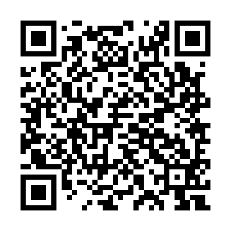 QR code for GXZ193