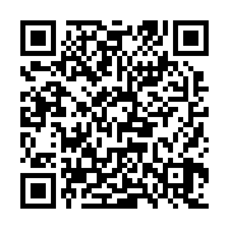QR code for GXZ228