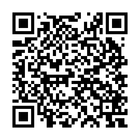 QR code for GXZ249