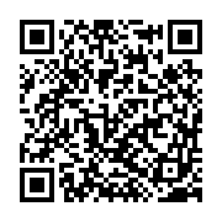 QR code for GXZ253