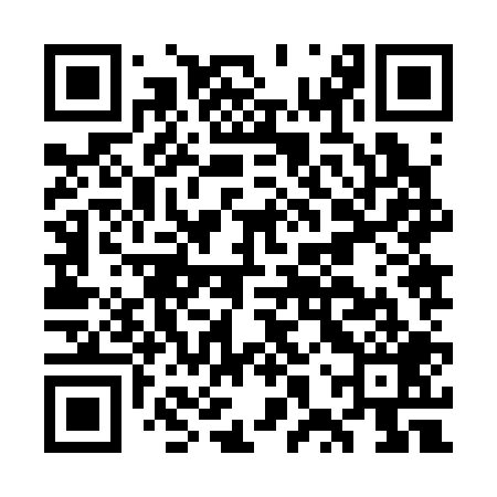 QR code for GXZ309
