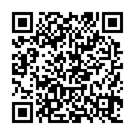 QR code for GXZ335