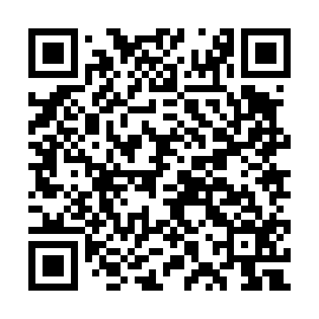 QR code for GXZ416