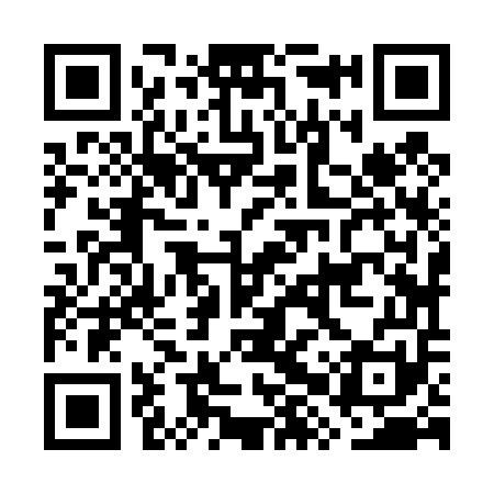 QR code for GXZ451