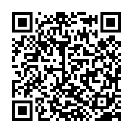 QR code for GXZ471