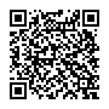 QR code for GXZ622