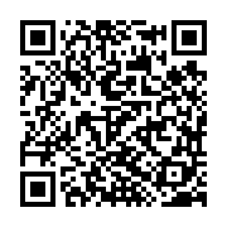 QR code for GXZ648
