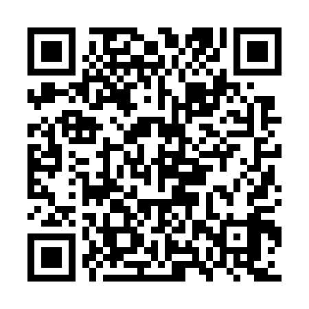 QR code for GXZ719