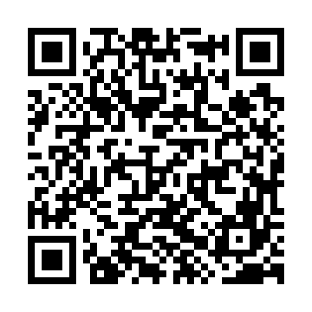 QR code for GXZ766