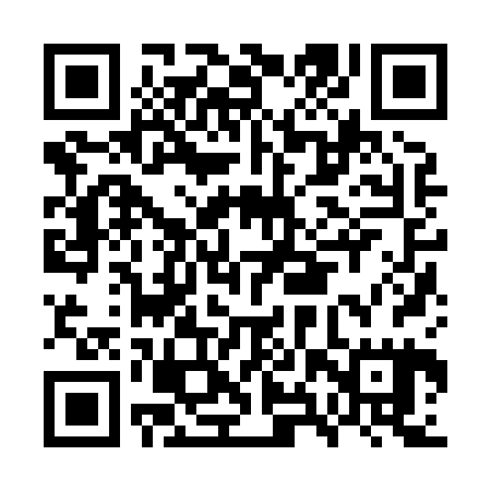 QR code for GXZ825
