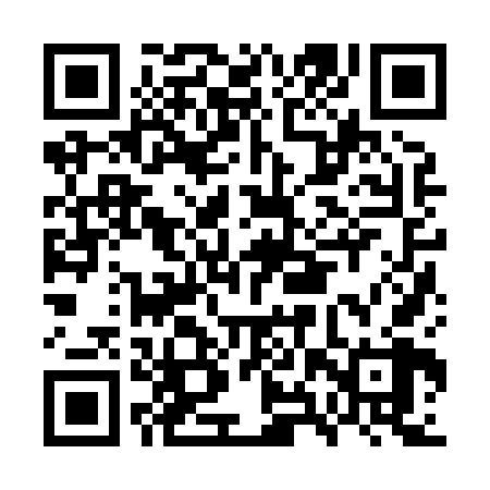 QR code for GXZ868