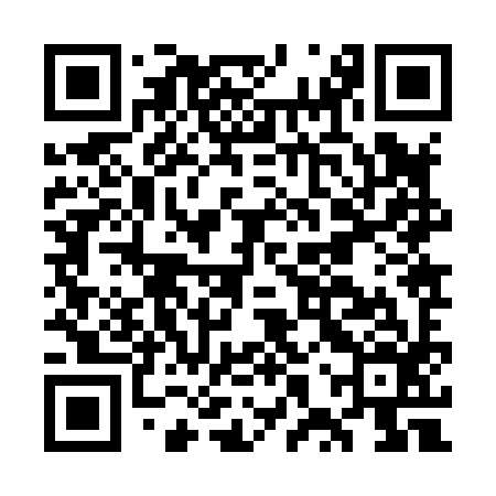 QR code for GXZ896