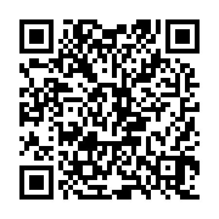 QR code for GXZ902