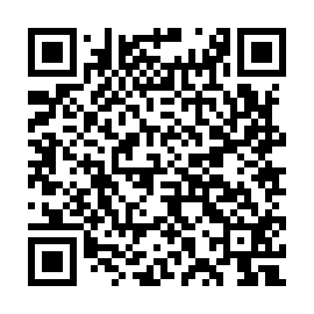 QR code for GXZ912