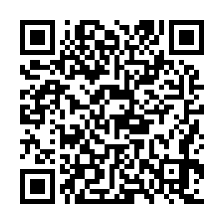 QR code for GXZ973