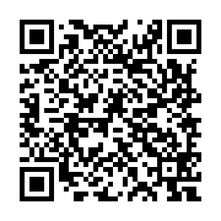 QR code for GXZ999