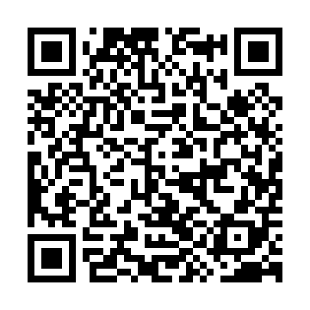 QR code for GYA008