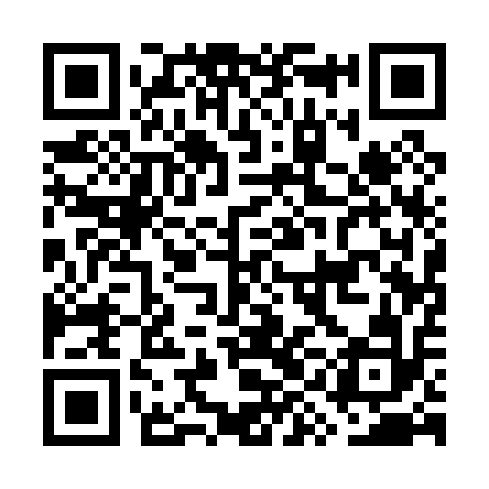 QR code for GYA012