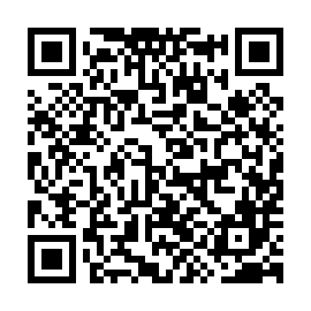 QR code for GYA086