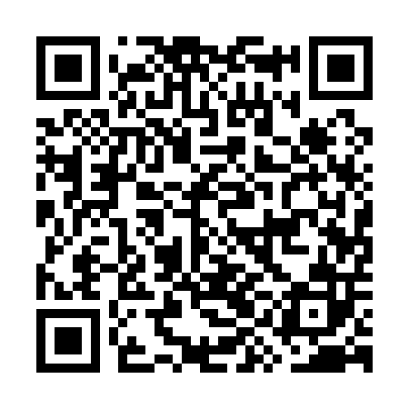 QR code for GYA102