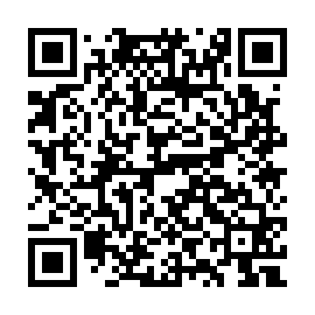 QR code for GYA160