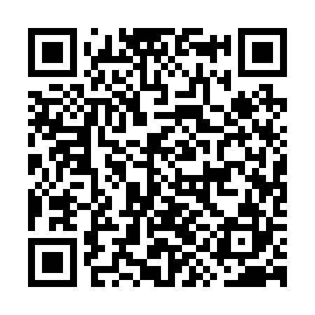 QR code for GYA222