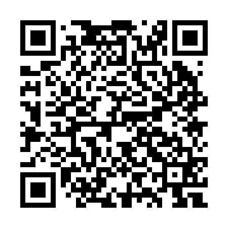 QR code for GYA261