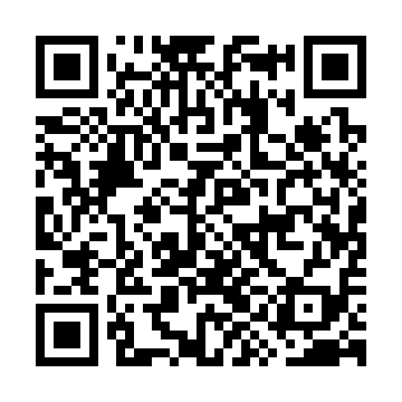 QR code for GYA319