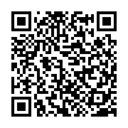 QR code for GYA378