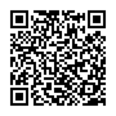 QR code for GYA448