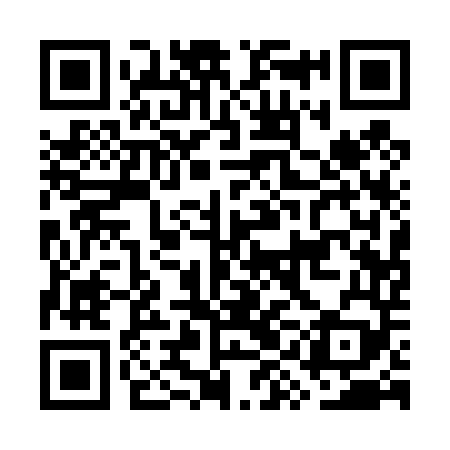 QR code for GYA449