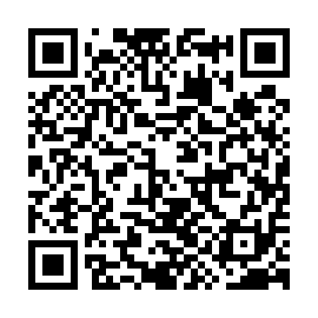 QR code for GYA511