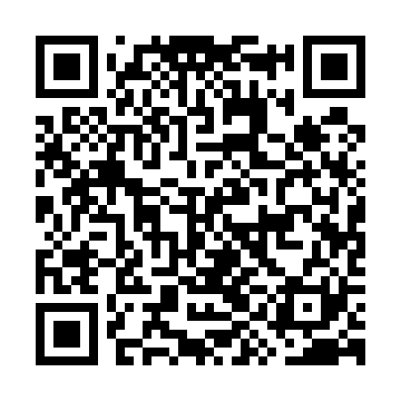 QR code for GYA521