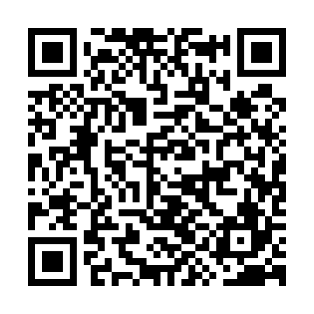 QR code for GYA526