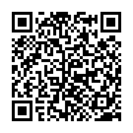 QR code for GYA530