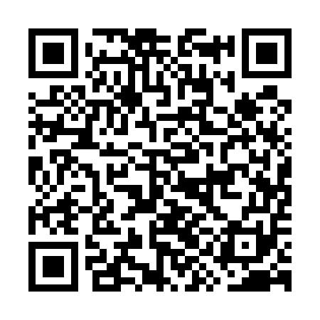 QR code for GYA551
