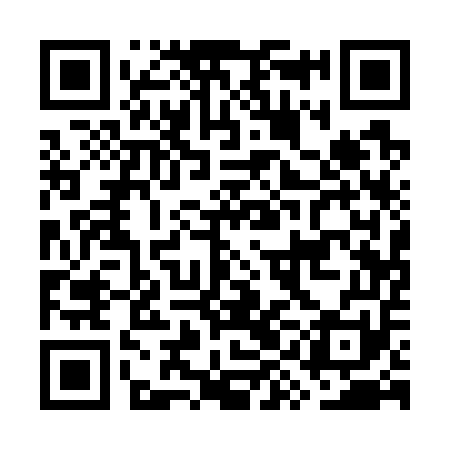 QR code for GYA751