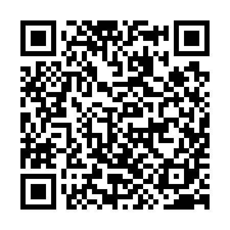 QR code for GYA781