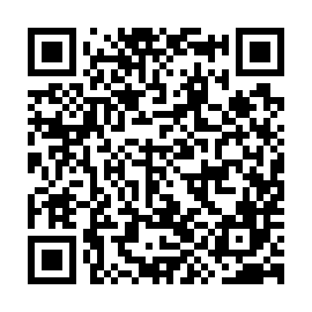 QR code for GYA786