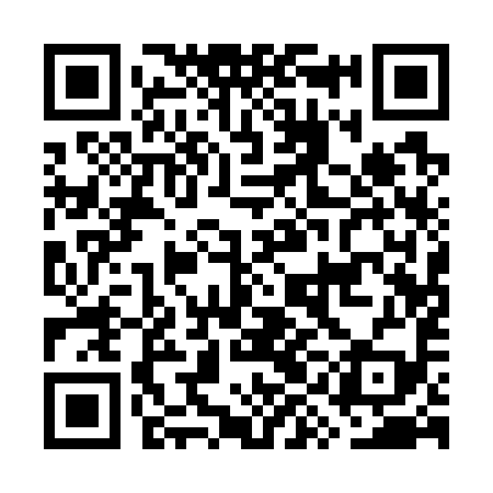 QR code for GYA799