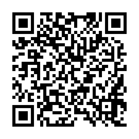 QR code for GYA856