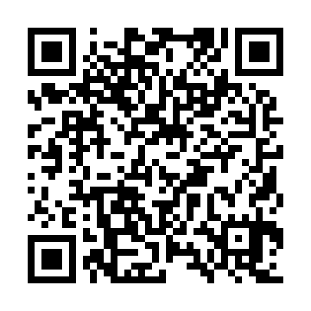 QR code for GYA935