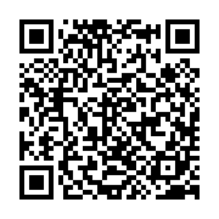 QR code for GYB000