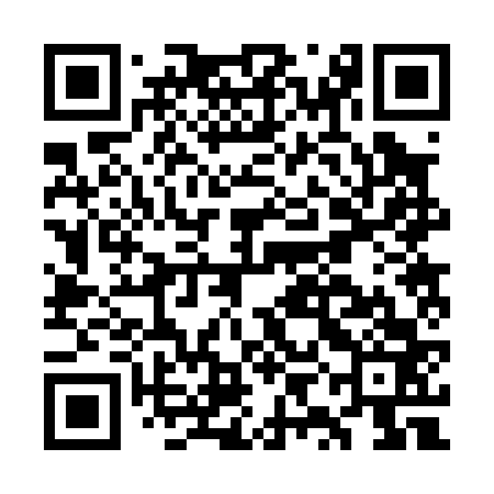 QR code for GYB063
