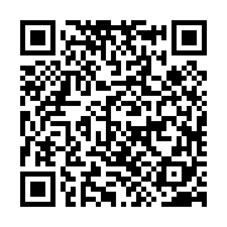 QR code for GYB068