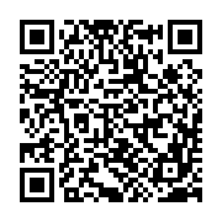 QR code for GYB156