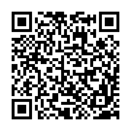QR code for GYB196