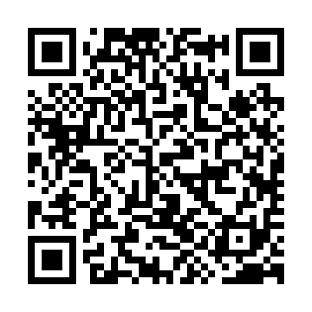 QR code for GYB211