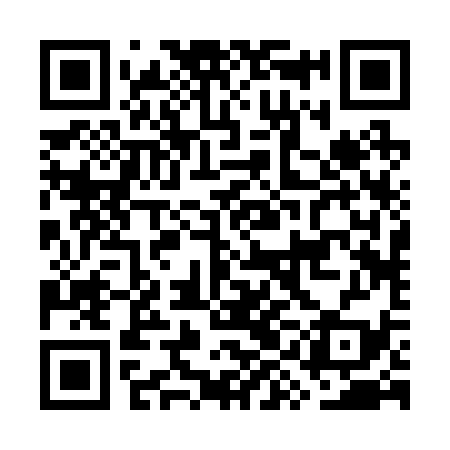 QR code for GYB239