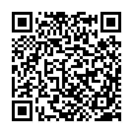 QR code for GYB267